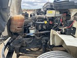 Moteur with 
