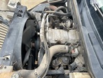 Moteur with 
