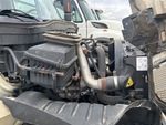 Moteur with 