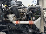 Moteur with 