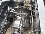 Groupe motopropulseur with 
