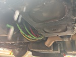 Groupe motopropulseur with 