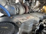 Moteur with 