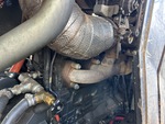 Moteur with 