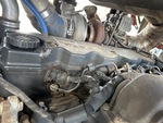 Moteur with 