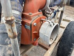 Pump with 