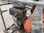 Pump with 