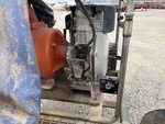 Pump with 