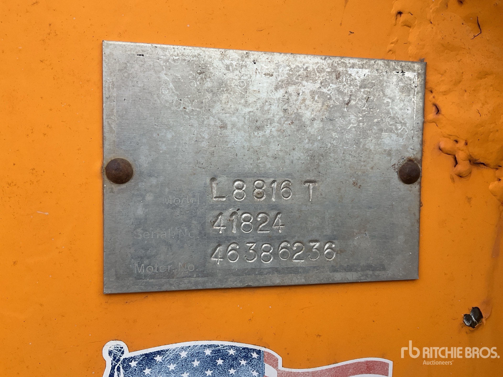 Aspect général with Numéro de série/Numéro d'identification du véhicule automobile
