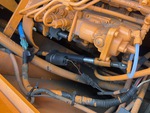 Moteur with 