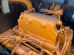 Moteur with 
