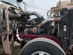Moteur with 