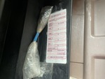 Taxi with 