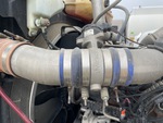 Moteur with 