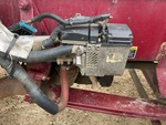 Moteur with 