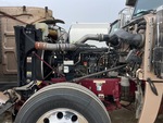 Moteur with 