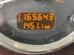 Aspect général with Compteur horaire / compteur kilométrique
