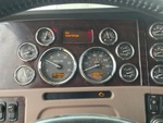 Taxi with 