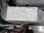Moteur with 