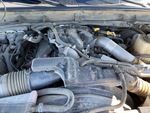 Moteur with 