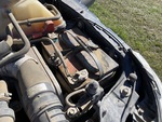 Moteur with 