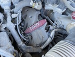 Moteur with 