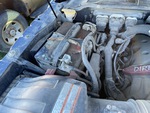 Moteur with 