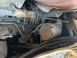 Moteur with 