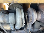 Moteur with 