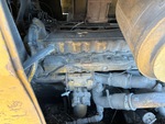 Moteur with 