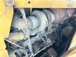 Moteur with 