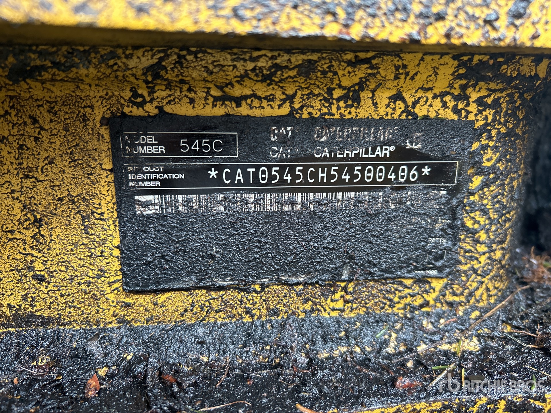 Aspect général with Numéro de série/Numéro d'identification du véhicule automobile
