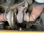 Moteur with 