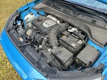 Moteur with 