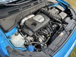 Moteur with 