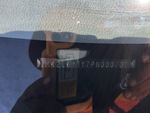 Aspect général with Numéro de série/Numéro d'identification du véhicule automobile
