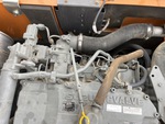 Moteur with 