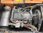Moteur with 