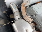 Moteur with 
