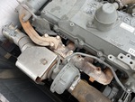 Moteur with 