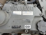 Moteur with 