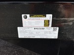 Aspect général with Numéro de série/Numéro d'identification du véhicule automobile