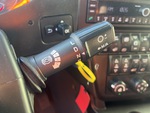 MN333192 - 2021 International LT625: Gear Selector