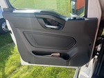 MN333192 - 2021 International LT625: Cab Doors