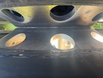 MN333192 - 2021 International LT625: v2 Chassis Details # 17