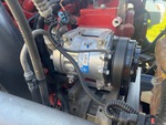 MN333192 - 2021 International LT625: A/C Compressor