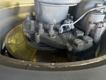 MN333192 - 2021 International LT625: v2 Chassis Details # 11