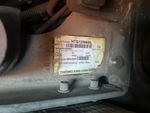 MN333192 - 2021 International LT625: Specialty – Highway Tractor # 2