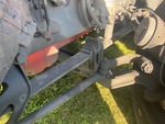 MN333192 - 2021 International LT625: v2 Chassis Details # 26