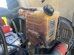 MN333192 - 2021 International LT625: Engine #3